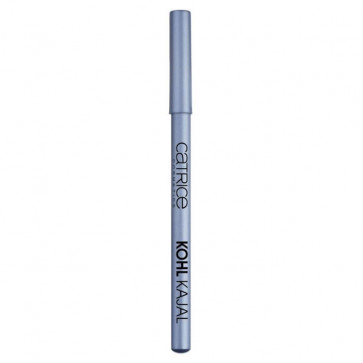 Catrice Kohl Kajal Eye pencil - 20 Grey-z