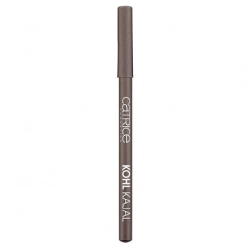 Catrice Kohl Kajal Eye pencil - 230 Living in Browntown Manhattan