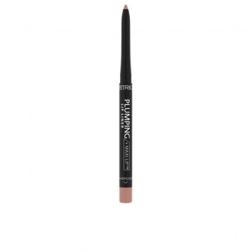 Catrice Plumping Lip liner - 010