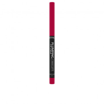 Catrice Plumping Lip liner - 110