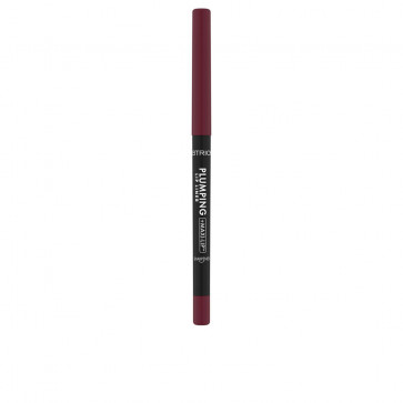 Catrice Plumping Lip liner - 180 Cherry Lady