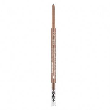 Catrice Slim'Matic Ultra Precise Brow pencil Waterproof - 020 Medium