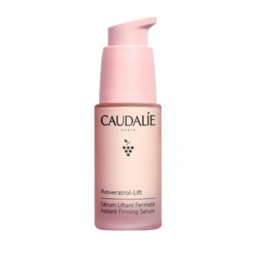 Caudalie Resveratrol Lift Sérum Fermeté 30 ml