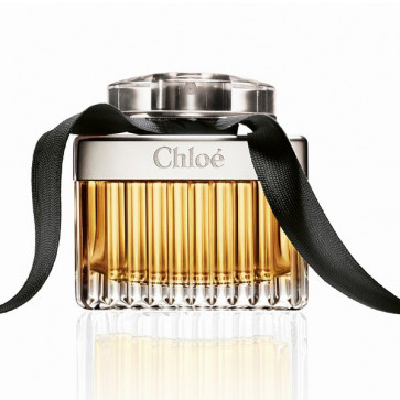 Chloé CHLOÉ Eau de parfum intense Vaporizador 50 ml Frasco