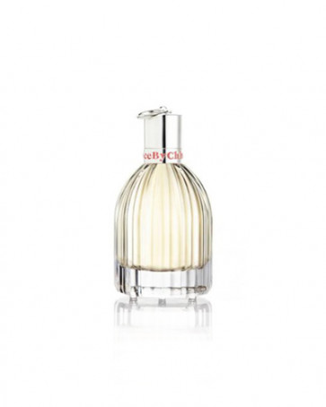 Chloé SEE BY CHLOE Eau de parfum Vaporizador 50 ml Frasco