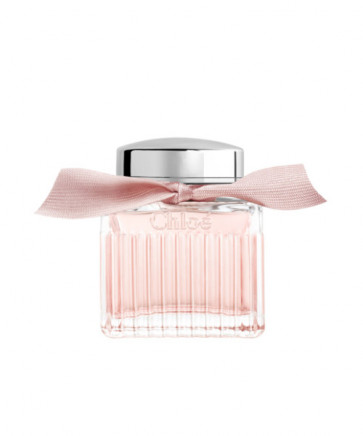 Chloé CHLOÉ SIGNATURE L'EAU Eau de toilette 50 ml