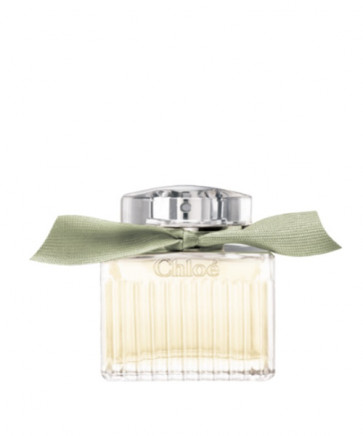 Chloé NATURELLE Eau de parfum 30 ml