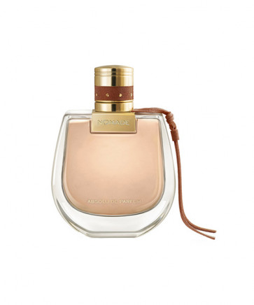 Chloé NOMADE ABSOLU DE PARFUM Eau de parfum 30 ml