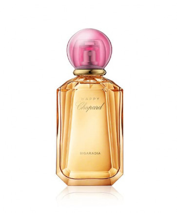 Chopard Happy Chopard Bigaradia Eau de parfum 100 ml