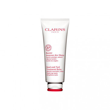 Clarins Baume Jeunesse des Mains 100 ml