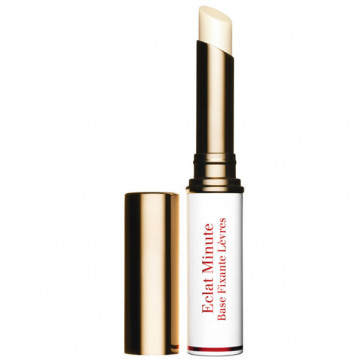 Clarins Eclat Minute base fixante lèvres