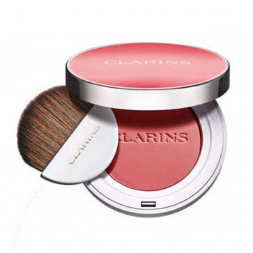 Clarins JOLI BLUSH - 02 Cheeky pink