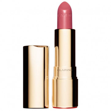 Clarins Joli Rouge - 707 Petal Pink