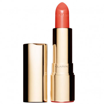 Clarins Joli Rouge - 711 Papaya