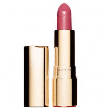 Clarins Joli Rouge - 715 Candy Rose