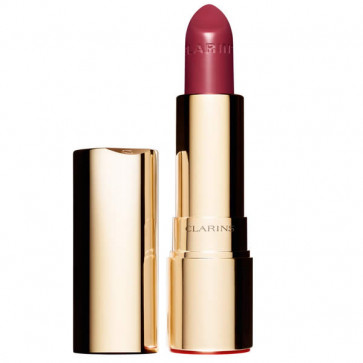 Clarins Joli Rouge - 732 Grenadine