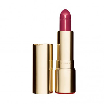 Clarins Joli Rouge - 733 Soft Plum