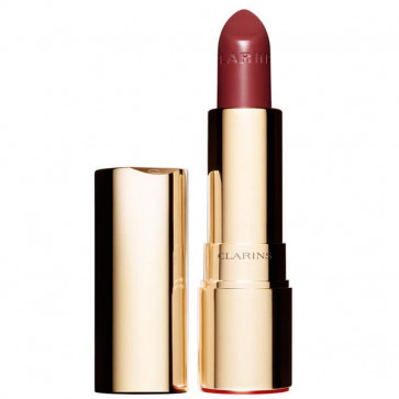 Clarins Joli Rouge - 737 Spicy Cinnamon