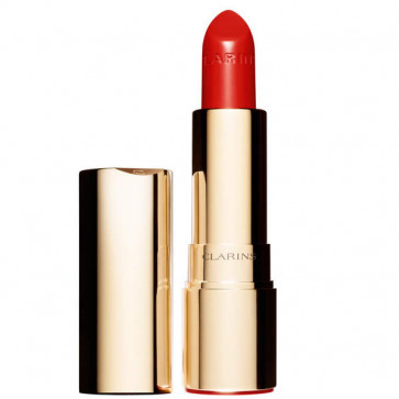 Clarins Joli Rouge - 741 Tulip Red