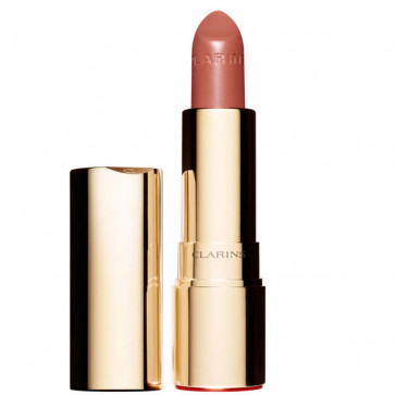 Clarins Joli Rouge - 746 Tender Nude