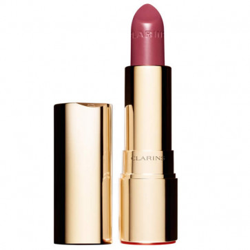 Clarins Joli Rouge - 752 Rosewood