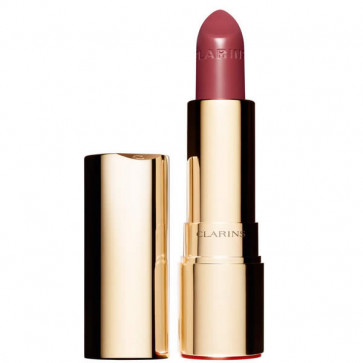 Clarins Joli Rouge - 753 Pink Ginger