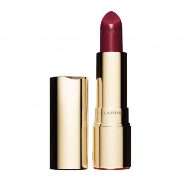 Clarins Joli Rouge - 754 Deep Red