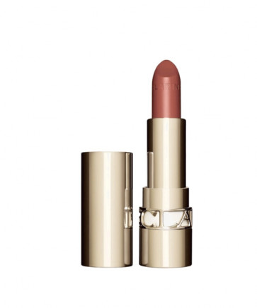 Clarins Joli Rouge - 778 Pecan Nude