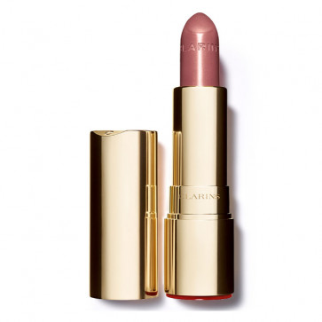 Clarins JOLI ROUGE BRILLANT 705 Soft Berry