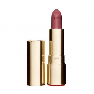 Clarins Joli Rouge Velvet Tenue & Matité Hydratation - 713V