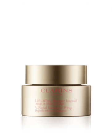 Clarins Lift-Affine Masque Intensif 75 ml