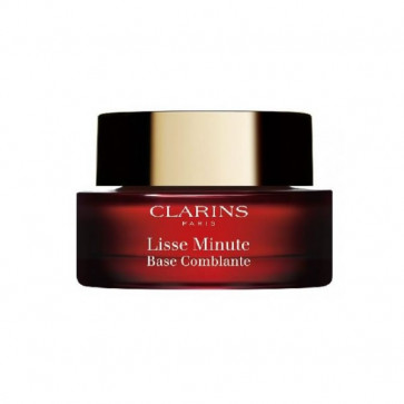 Clarins LISSE MINUTE Base Comblante 15 ml