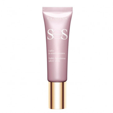 Clarins SOS Primer - 05 Lavender 30 ml