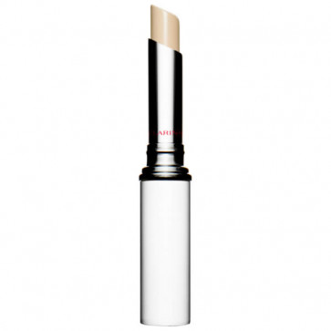 Clarins Stick Anti-Cernes - 01 Light Beige