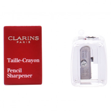 Clarins Taille-Crayons