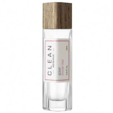 Clean BLONDE ROSE RESERVE PEN Eau de parfum 10 ml