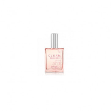 Clean Blossom Eau de parfum 30 ml