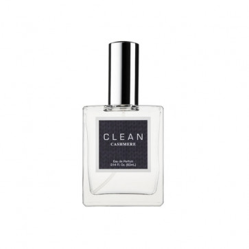 Clean Cashmere Eau de parfum 60 ml