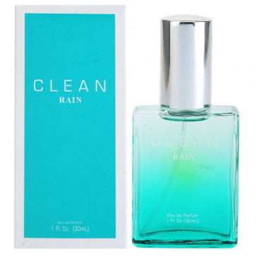 Clean Rain Eau de parfum 30 ml