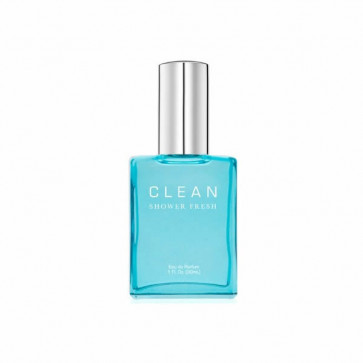 Clean Shower Fresh Eau de parfum 60 ml