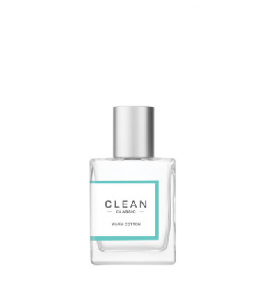 Clean Warm Cotton Eau de parfum 30 ml