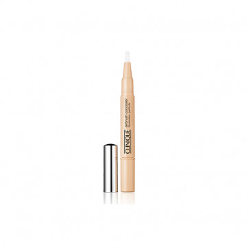 Clinique Airbrush Concealer - 07 Light Honey