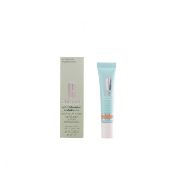 Clinique Anti-Blemish Solutions Clearing Concealer - Shade 03