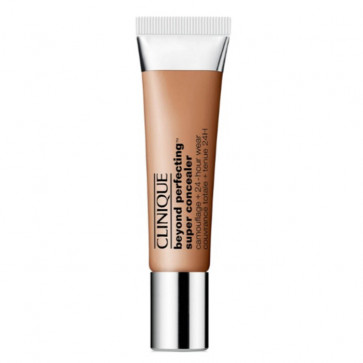 Clinique BEYOND PERFECTING Super Concealer 04 Very Fair