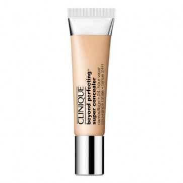 Clinique BEYOND PERFECTING Super Concealer 18 Medium