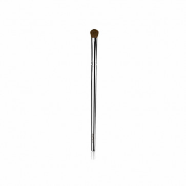 Clinique Brush Eye Shadow