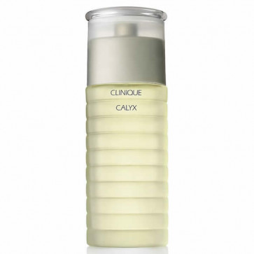 Clinique Calyx Exhilarating Fragrance Bruma corporal 50 ml