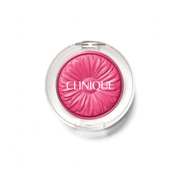 Clinique Cheek Pop - 03 Berry Pop