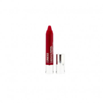 Clinique Chubby Stick Intense Moisturizing Lip Colour Balm - 14 Robust rouge