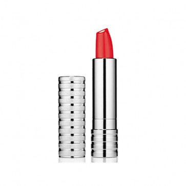 Clinique DRAMATICALLY DIFFERENT Lipstick 18 Hot Tamale